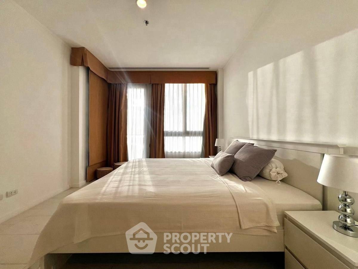 รูป คอนโด 1 ห้องนอน ชั้น 17 ขนาด 64 ตร.ม. Northpoint Condominium (ID 3318268) - รูปที่ 8/9