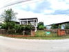listing thumbnail image 12