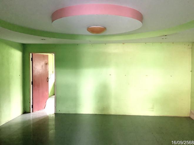 รูป บ้านเดี่ยว 540 ตร.วา ทรายทองวัฒนา กำแพงเพชร 2M - รูปที่ 9/41