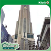 listing thumbnail image 24