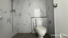 listing thumbnail image 45