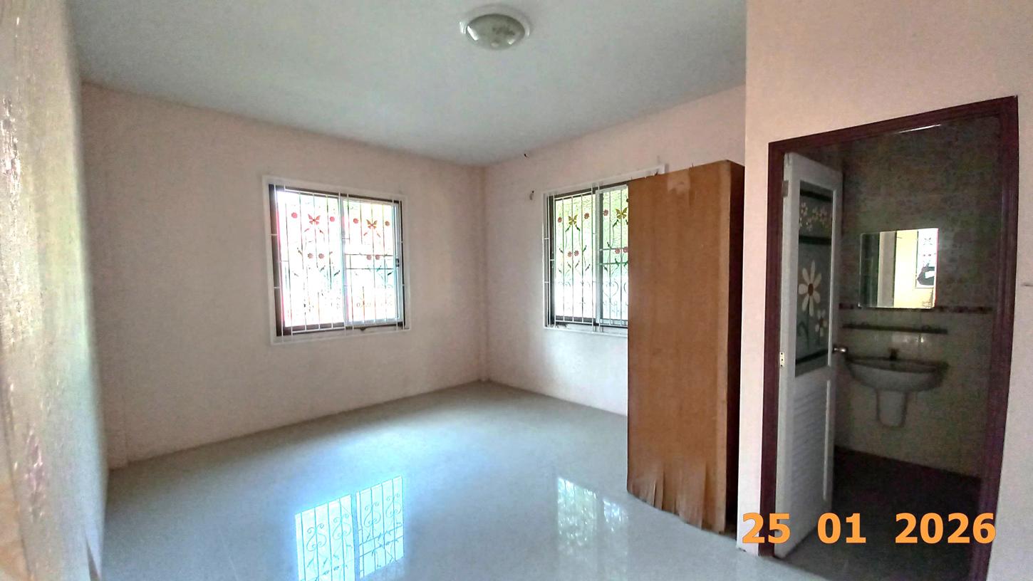picture HOME 74.9 Sq.w. Si Racha Chonburi for 2.1M - 17/27