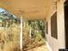 listing thumbnail image 35