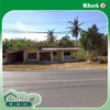 listing thumbnail image 36