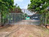 listing thumbnail image 27