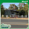 listing thumbnail image 40