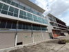 listing thumbnail image 16
