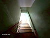 listing thumbnail image 33