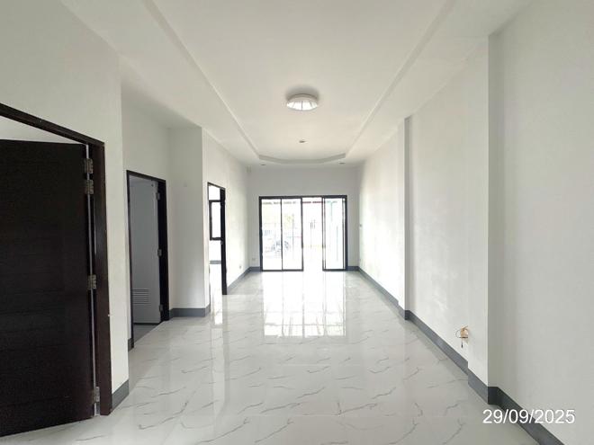 รูป บ้านเดี่ยว 46.1 ตร.วา บ้านค่าย ระยอง 2M - รูปที่ 7/33
