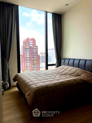 Condos for rent : 74 Sqm 2-BR At 28 Chidlom, 300m To BTS Chit Lom (ID 3250456)