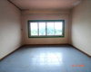 listing thumbnail image 32