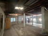 listing thumbnail image 24
