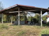 listing thumbnail image 15