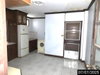 listing thumbnail image 28