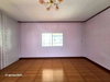 listing thumbnail image 32