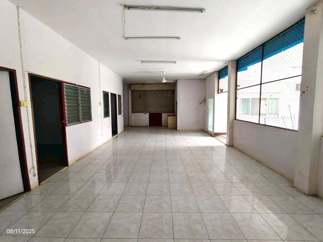 picture HOME 144 Sq.w. Muang Khon Kaen Khon Kaen for 2.5M - 7/39
