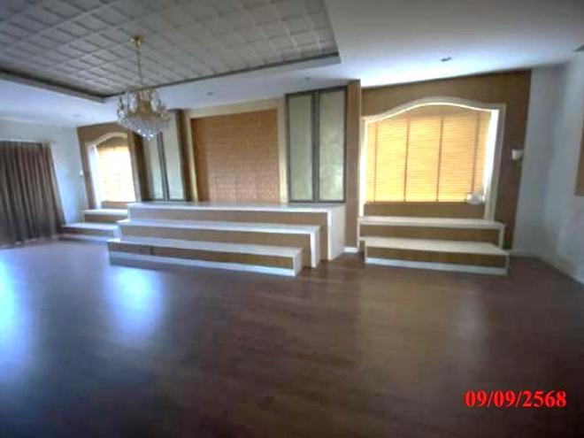 picture HOME 4391.9 Sq.w. Khlong Luang Pathumthani for 520.9M - 21/65