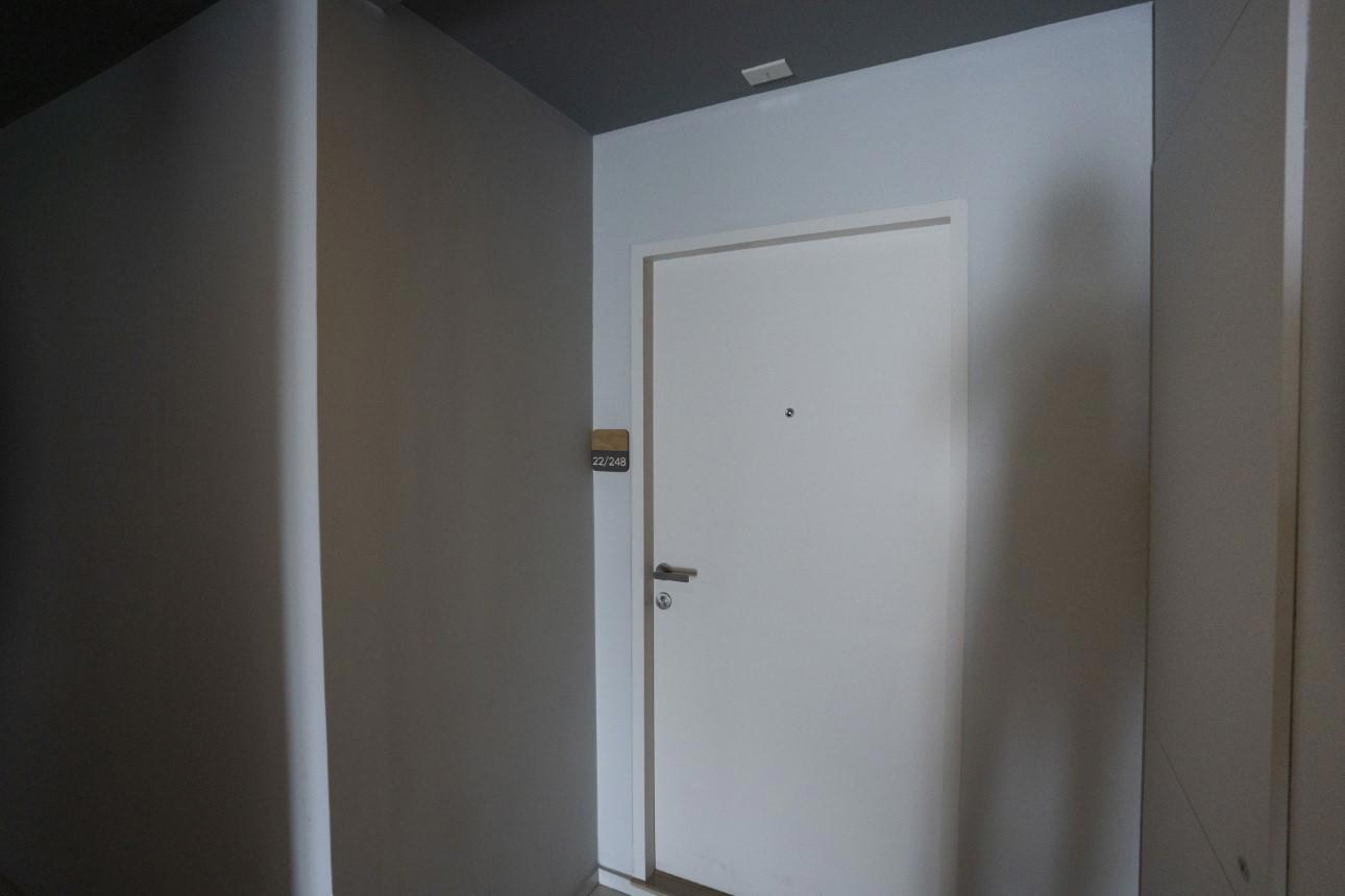 picture CONDO 53.28 Sq.m. Bang Khun Thian Bangkok for 3.4M - 18/35