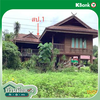 listing thumbnail image 48