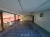 listing thumbnail image 33