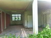 listing thumbnail image 21