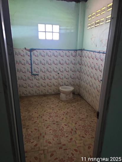 picture HOME 1481.9 Sq.w. Dok Kham Tai Phayao for 3.4M - 12/33