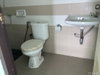listing thumbnail image 19