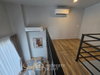 listing thumbnail image 26