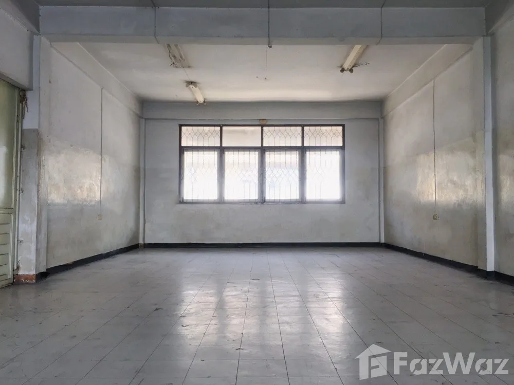 รูป ขาย ทาวน์เฮ้าส์ 5 ห้องนอน ใน สามเสนใน, กรุงเทพมหานคร 6787743 - รูปที่ 15/21
