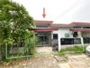 listing thumbnail image 21
