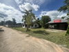 listing thumbnail image 23