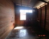 listing thumbnail image 28