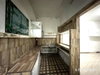 listing thumbnail image 35
