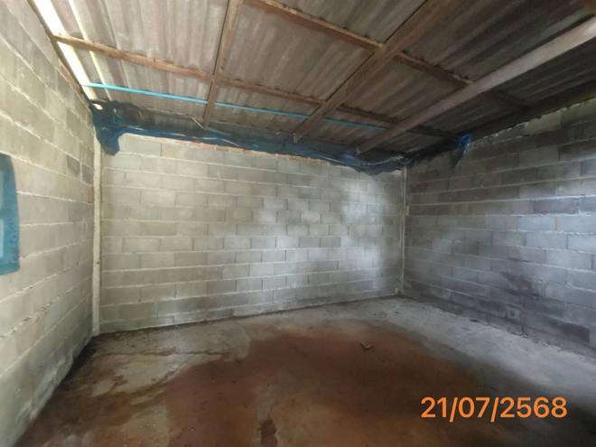 picture HOME 4455.3 Sq.w. Takua Thung Phangnga for 3.8M - 12/43