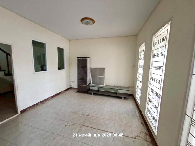 picture HOME 92 Sq.w. Muang Saraburi Saraburi for 3.6M - 5/45