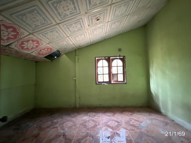 รูป บ้านเดี่ยว 336 ตร.วา วัดสิงห์ ชัยนาท 1.3M - รูปที่ 6/37