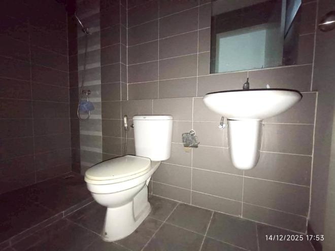 picture TOWN HOUSE 18.2 Sq.w. Bang Bua Thong Nonthaburi for 2M - 11/29