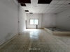 listing thumbnail image 36
