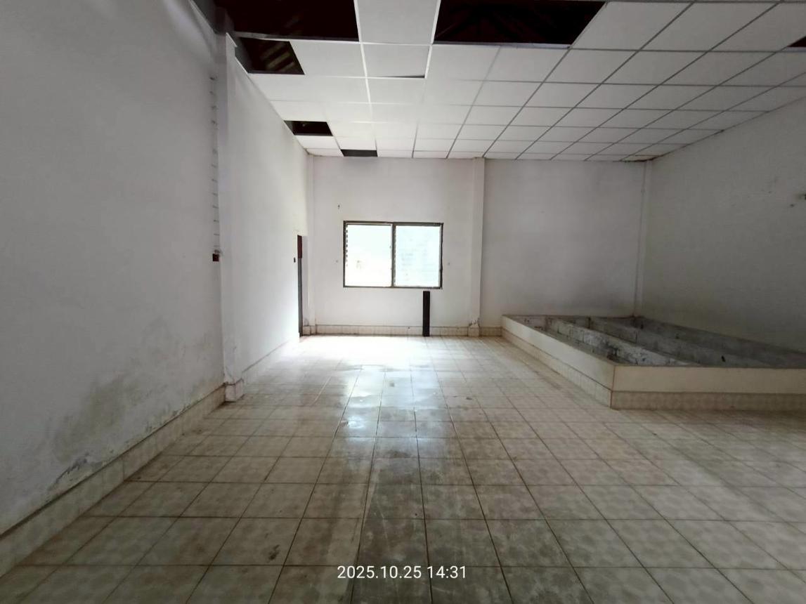 picture HOME 1142 Sq.w. Muang Trang Trang for 7.7M - 37/53