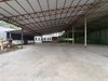 listing thumbnail image 35