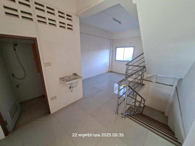 picture SHOP HOUSE 16 Sq.w. Muang Rayong Rayong for 2.9M - 8/31