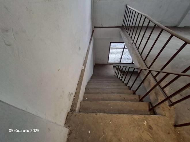 picture SHOP HOUSE 64 Sq.w. Nong Khaem Bangkok for 7.6M - 17/45