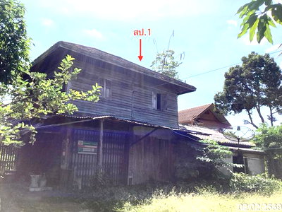 บ้านเดี่ยว สะเดา สงขลา : บ้านเดี่ยว 282 ตร.วา สะเดา สงขลา 1.9M