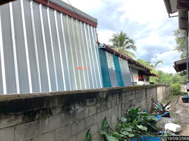 picture HOME 154 Sq.w. Kumphawapi Udon Thani for 1.6M - 5/17