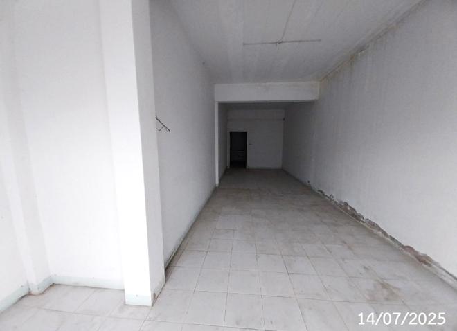 picture SHOP HOUSE 88.7 Sq.w. San Sai Chiang Mai for 5.2M - 4/33