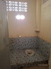 listing thumbnail image 37