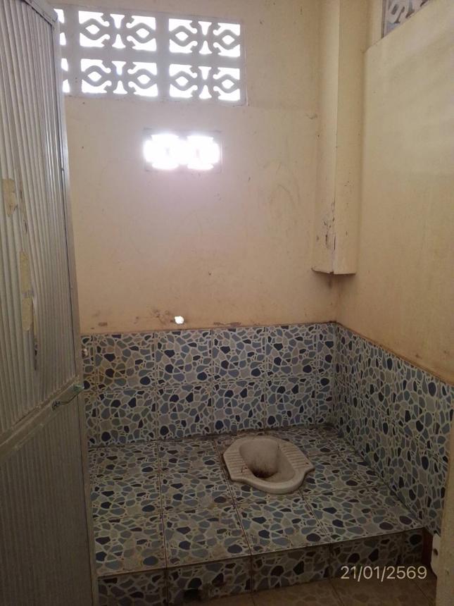 รูป บ้านเดี่ยว 132.4 ตร.วา นาโยง ตรัง 2.4M - รูปที่ 38/45