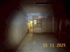 listing thumbnail image 24
