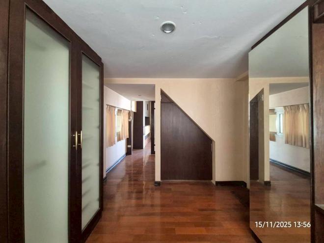 picture HOME 111.8 Sq.w. Lam Luk Ka Pathumthani for 4.2M - 14/53