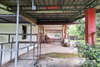 listing thumbnail image 40